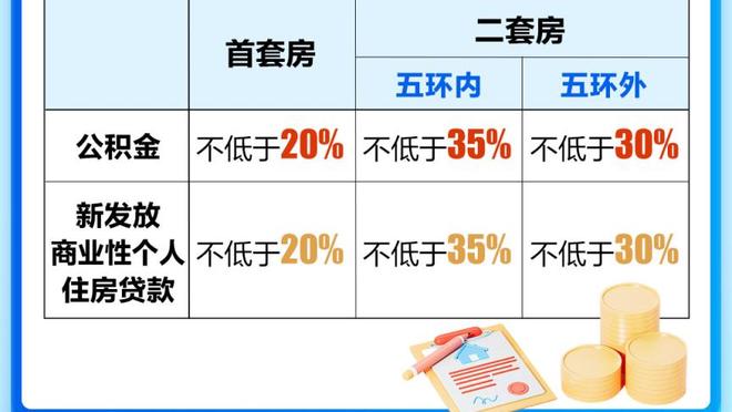 美通社：内维尔成为投资公司Consello合伙人，以及英国业务董事长